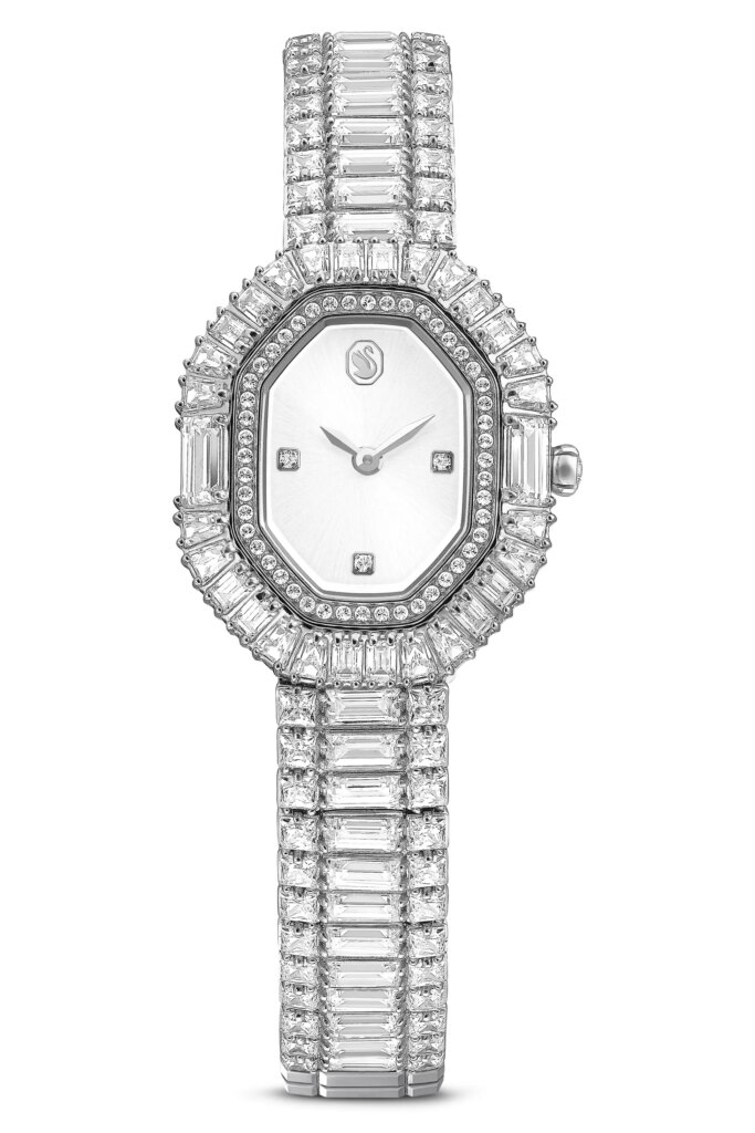swarovski-matrix-octagon-bracelet-watch-style