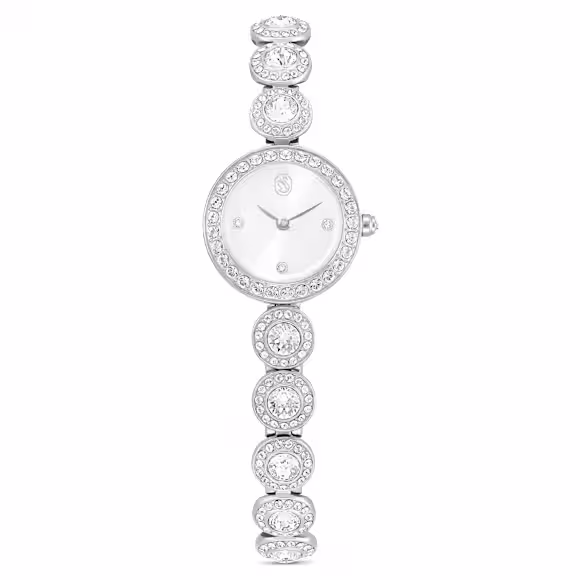 swarovski-una-angelic-watch-style-rave