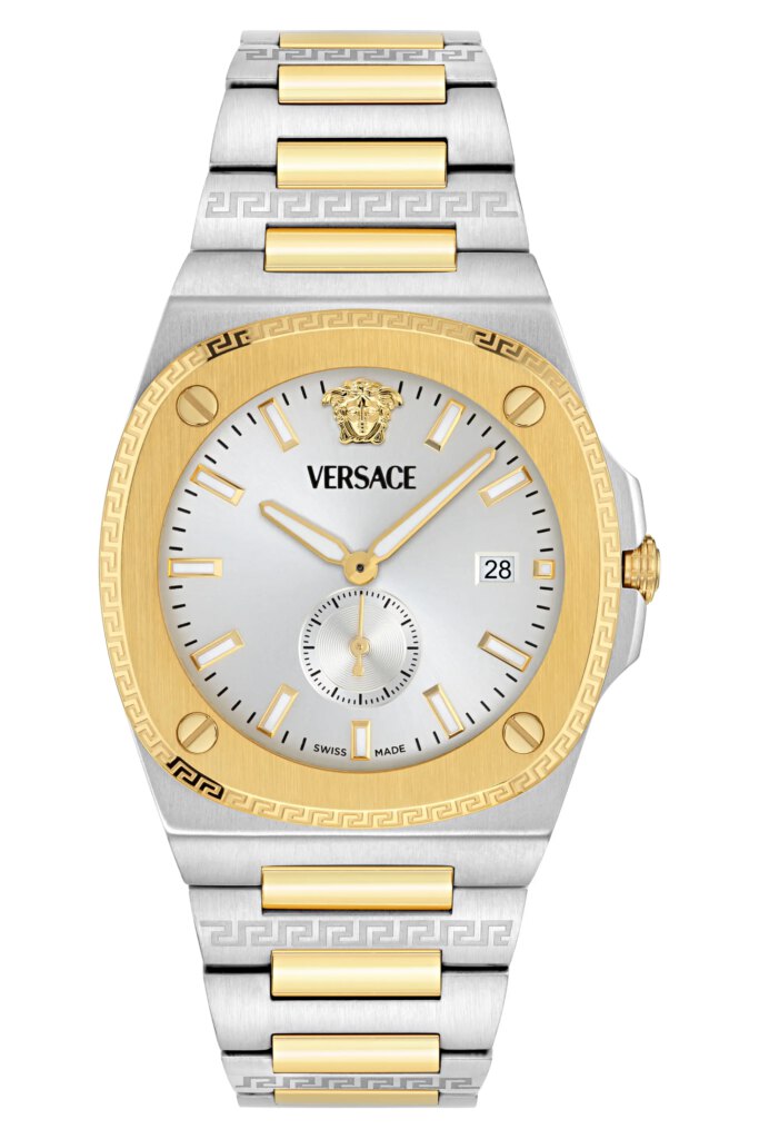 versace-tolomeo-bracelet-watch-style-rave