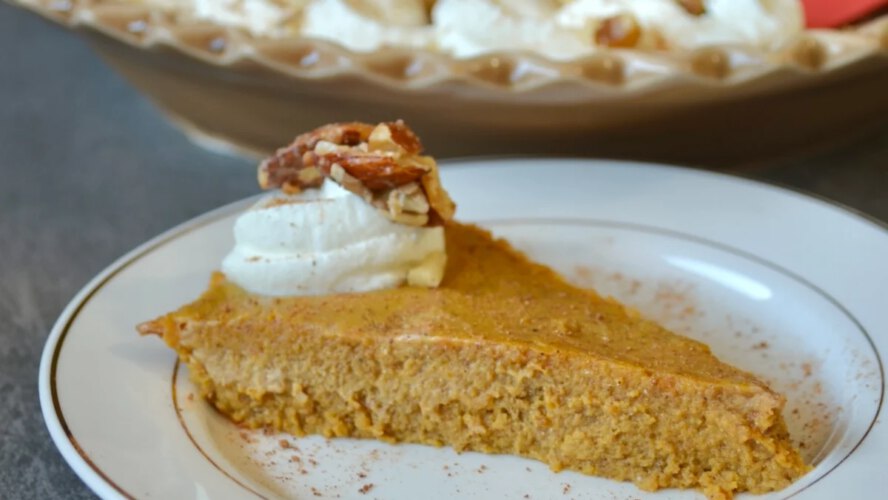 These Are The ten Greatest Weight Watchers Recipes On My Website, In accordance To Pinterest
