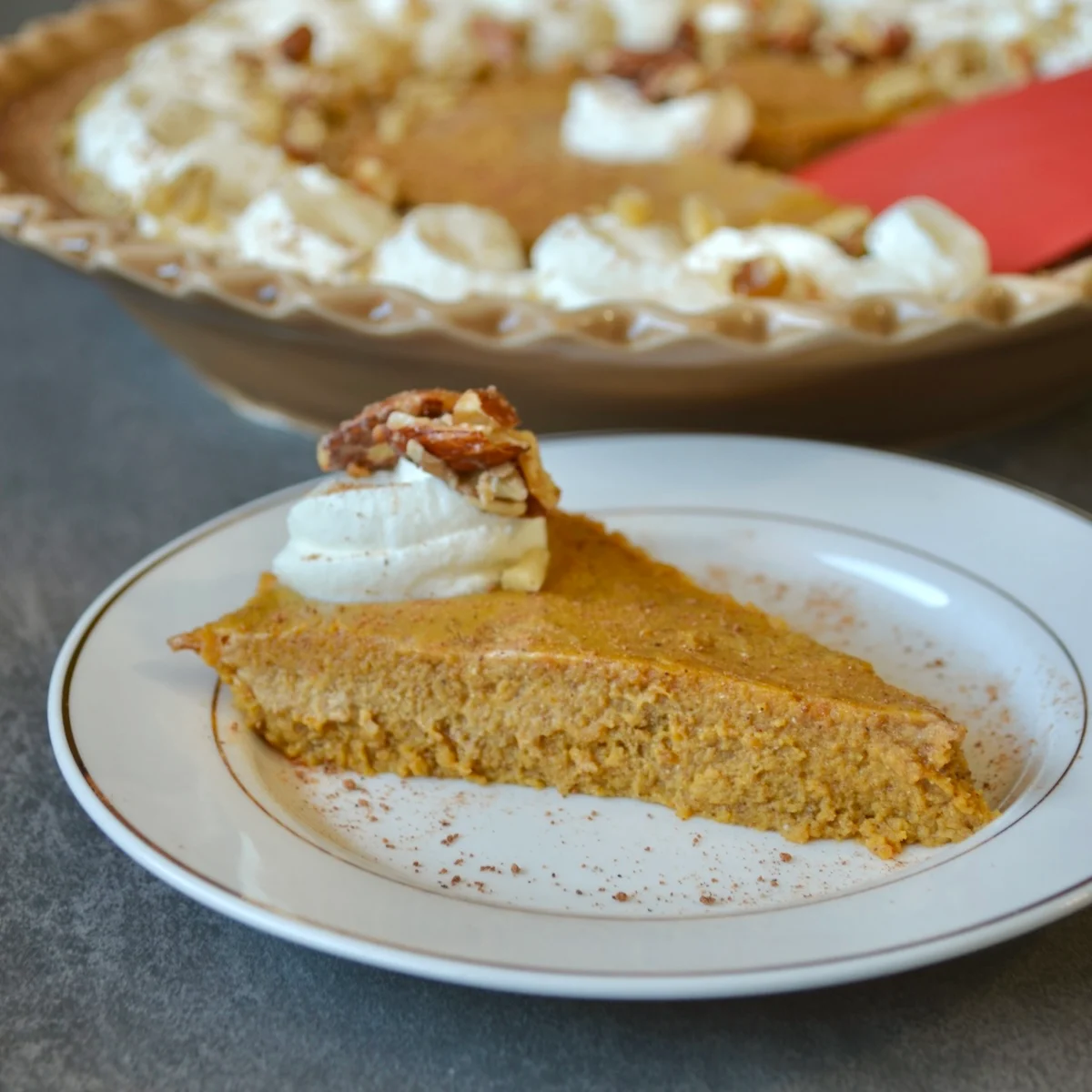 These Are The ten Greatest Weight Watchers Recipes On My Website, In accordance To Pinterest