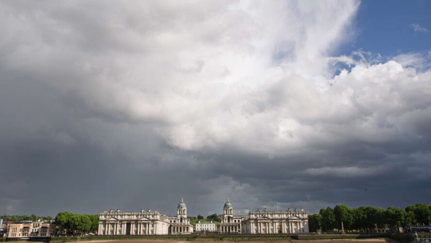Issues to Do in Greenwich, London: Sights, Prices and Ideas