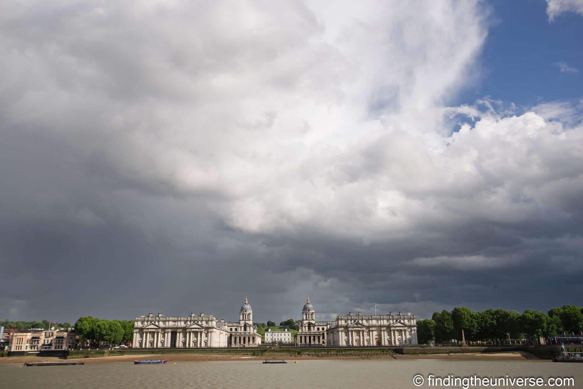 Issues to Do in Greenwich, London: Sights, Prices and Ideas