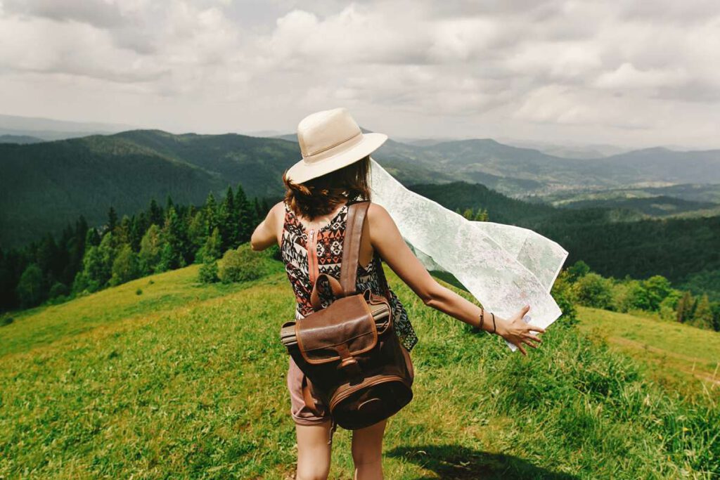 Thinking About Living Abroad? 8 Questions to Ask Before You Make the Move