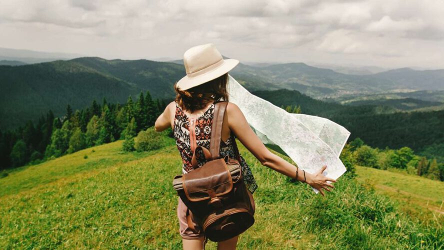 Pondering About Dwelling Overseas? 8 Inquiries to Ask Earlier than You Make the Transfer
