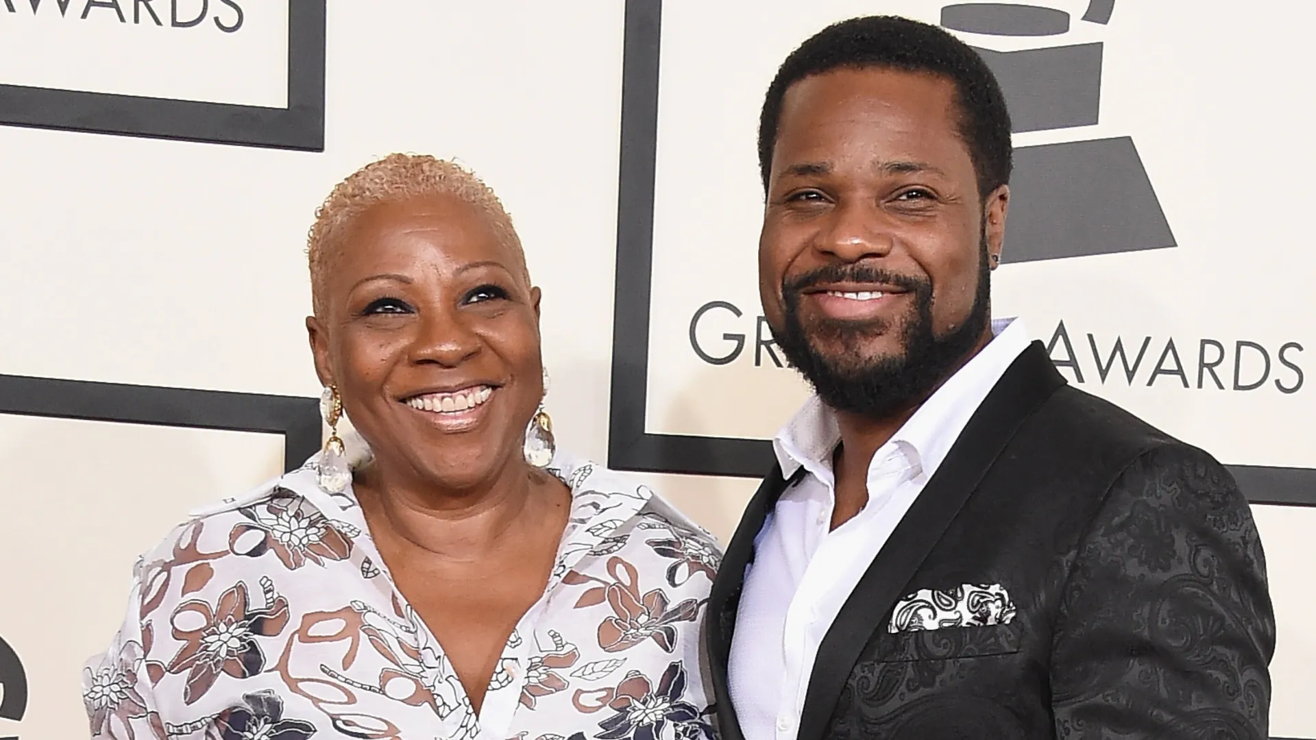 UPDATE: Malcolm-Jamal Warner’s Mom Says His Widow Turned Down $4 Million Settlement Amid Property Feud