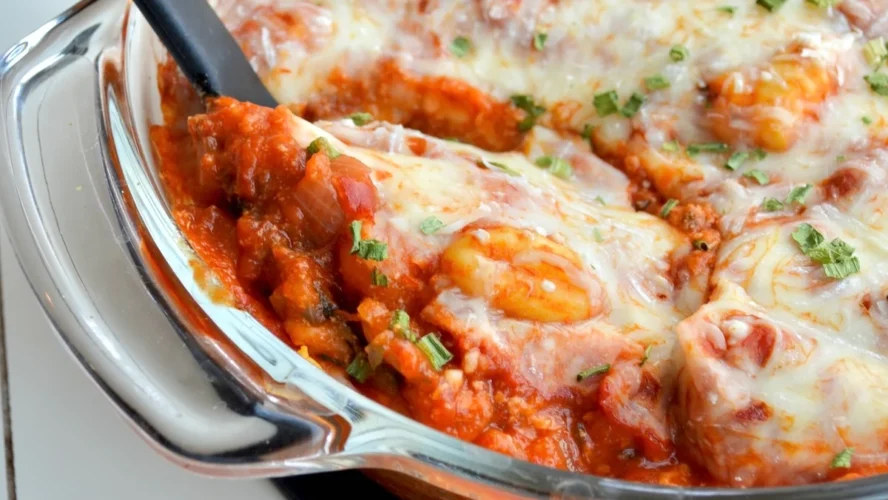 Weight Watchers Meal Plan September Twentieth-September twenty sixth.