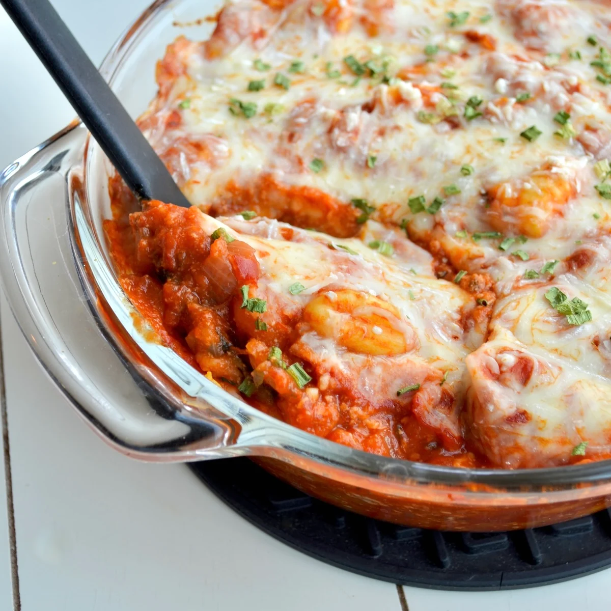 Weight Watchers Meal Plan September Twentieth-September twenty sixth.
