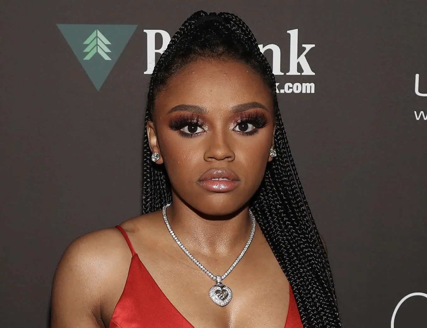 Yaya Mayweather Reportedly Ordered To Pay Sufferer Over $50M In Damages Following 2020 Stabbing At NBA YoungBoy’s Dwelling