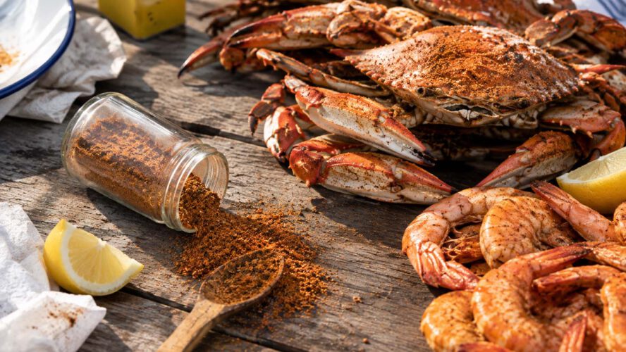 Does Previous Bay Go Dangerous or Expire? All You Ought to Know.