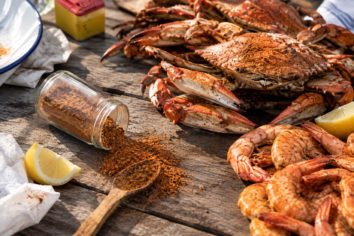 Does Previous Bay Go Dangerous or Expire? All You Ought to Know.