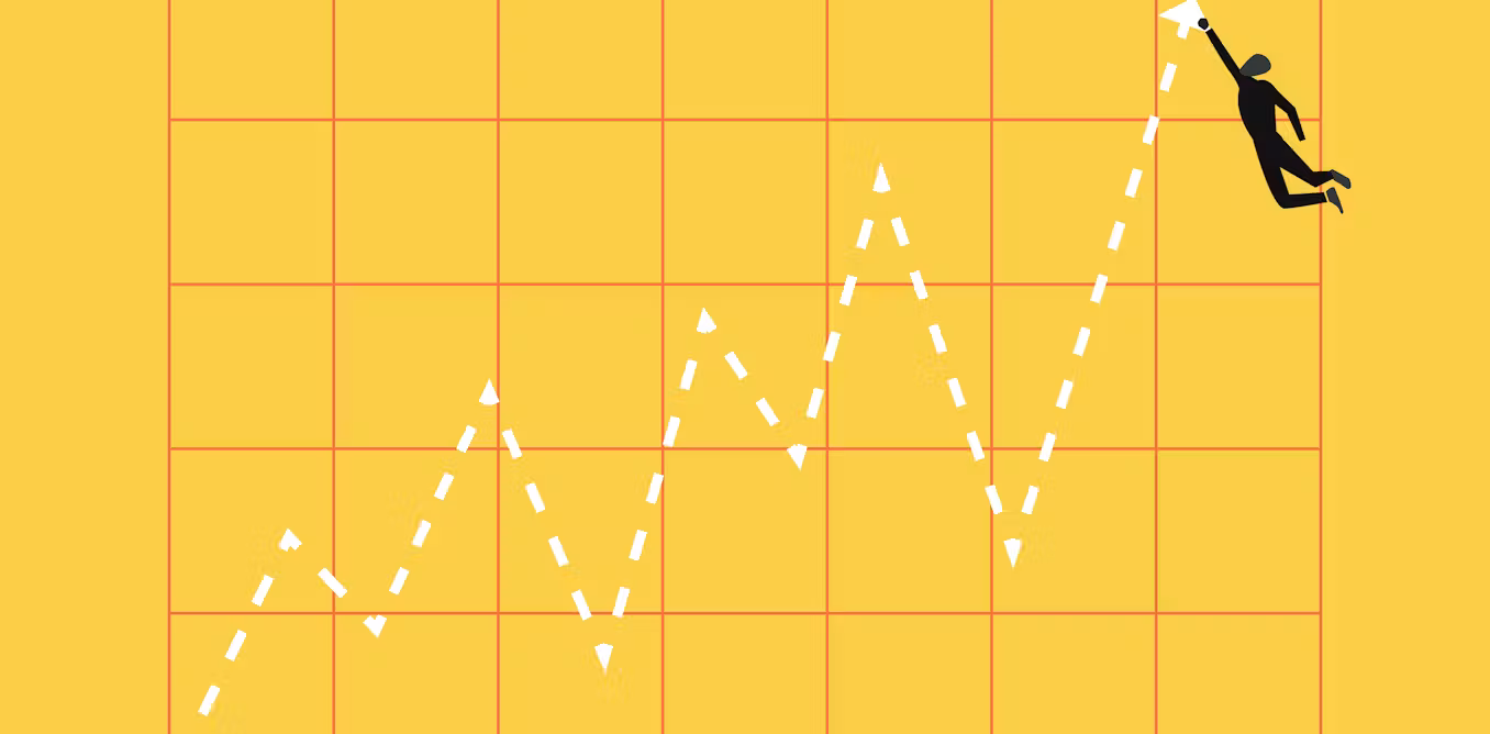 Why gas costs could go greater nonetheless