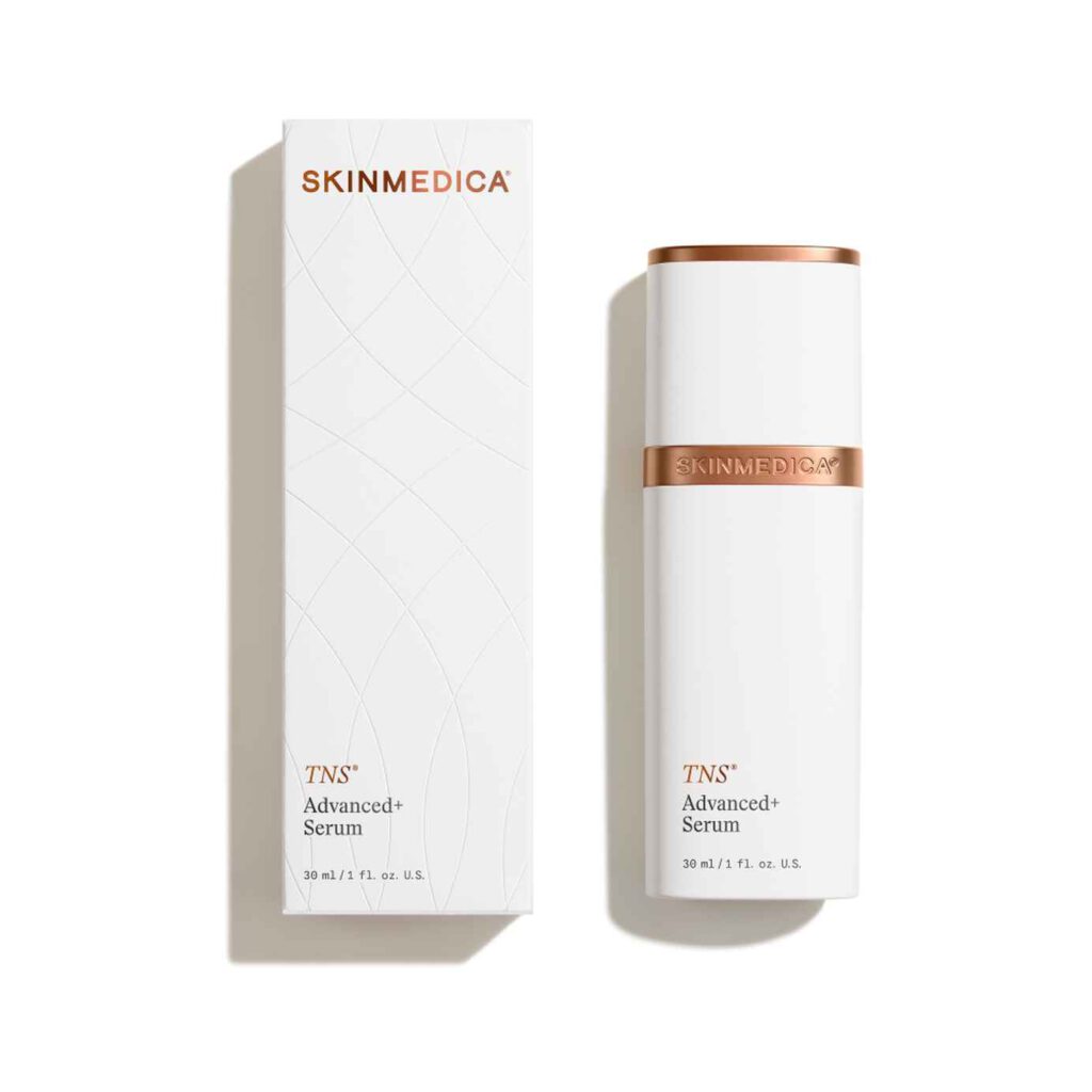 Best anti-aging serums