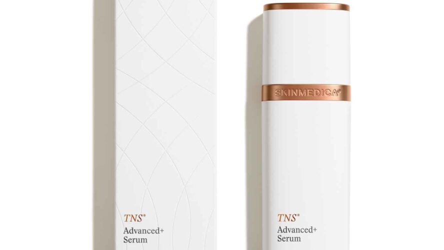 10 Greatest Anti-Ageing Serums for Smoother, Firmer-Wanting Pores and skin