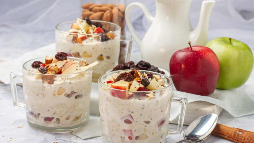 10 Straightforward Methods to Make This Standard Weight Watchers Breakfast Recipe Zero Factors
