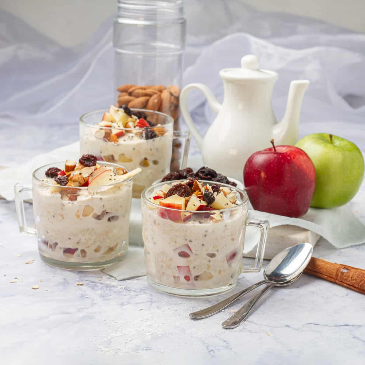 10 Straightforward Methods to Make This Standard Weight Watchers Breakfast Recipe Zero Factors