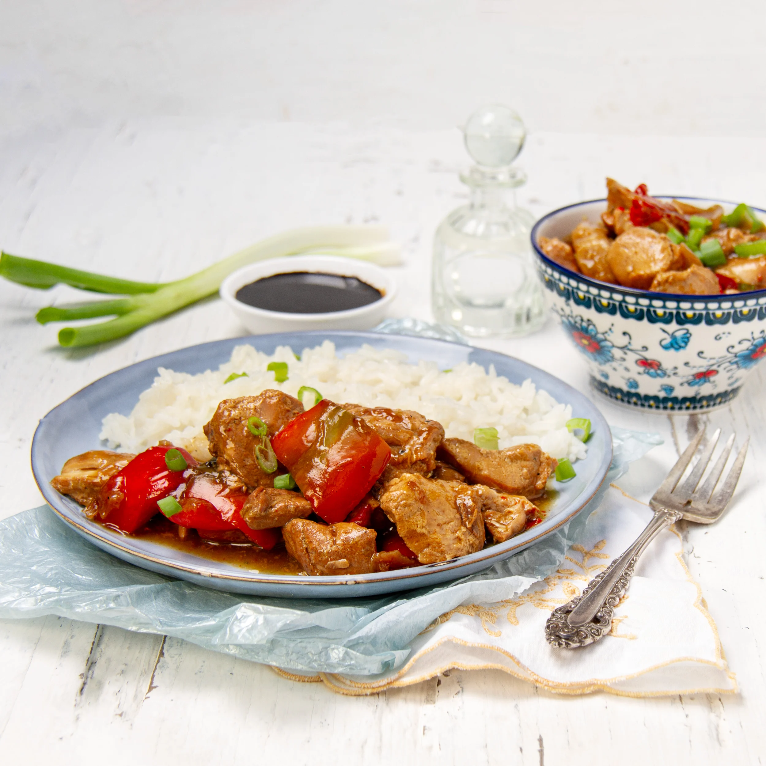 10 Weight Watchers Crockpot Recipes To Make Earlier than October Ends