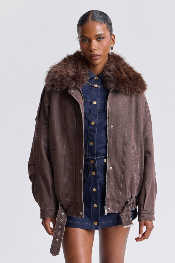 bomber jackets for women