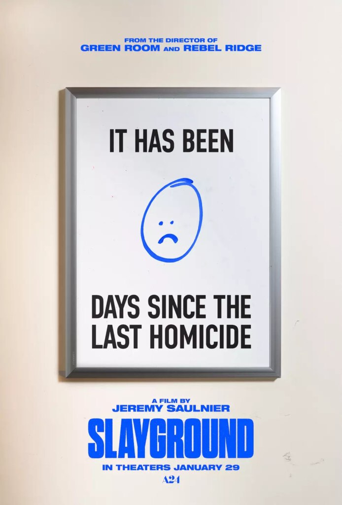 A24