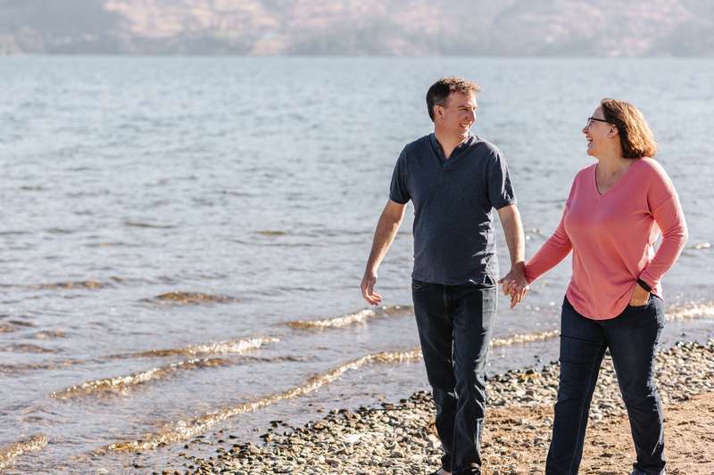 After Years of Family Travel, We’re Dreaming of a Cruise for Two