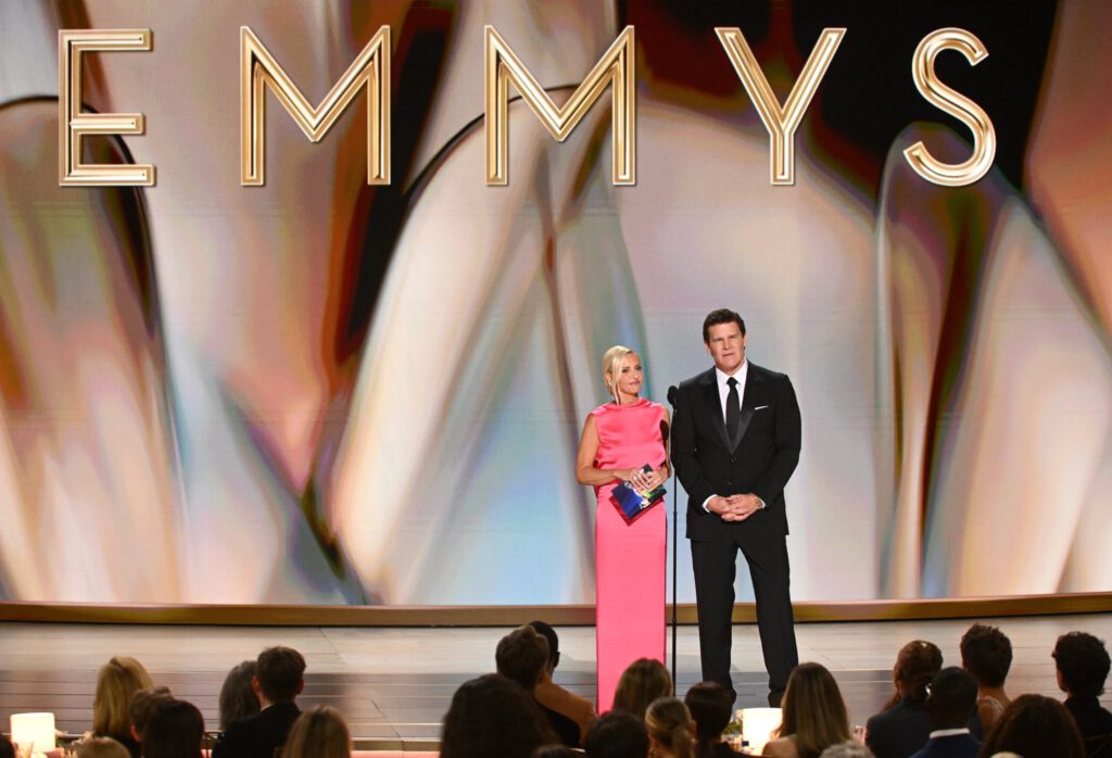 emmy-awards-amazon-prime-videotelevision-academy-deal-style-rave