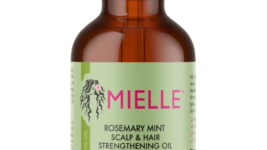 Finest Hair Development Oils for Thinning Edges and Hairlines