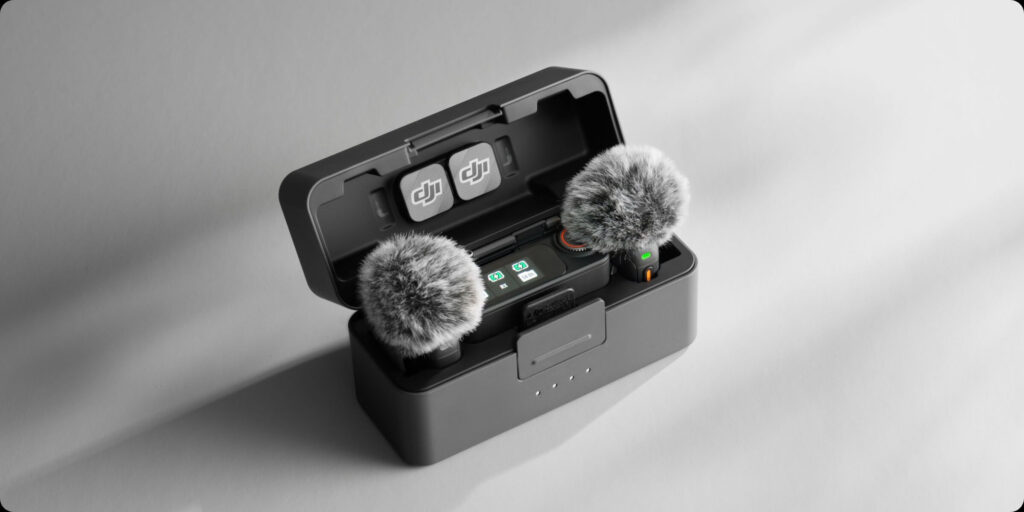 dji-mic-3-wireless-microphone-style-rave