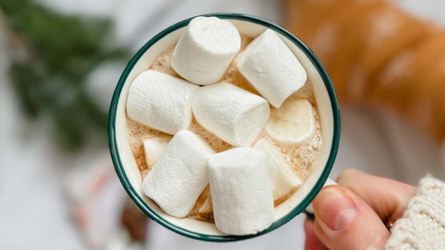 Do Marshmallows Go Unhealthy or Expire? Your Full Storage Information