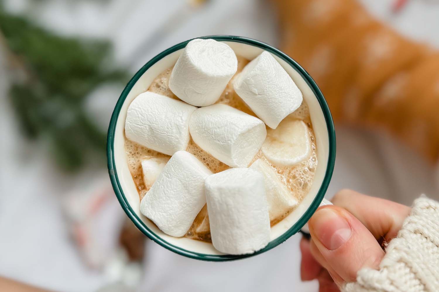Do Marshmallows Go Unhealthy or Expire? Your Full Storage Information
