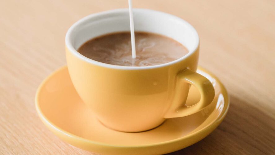 Does Espresso-mate Have to Be Refrigerated? Full Information
