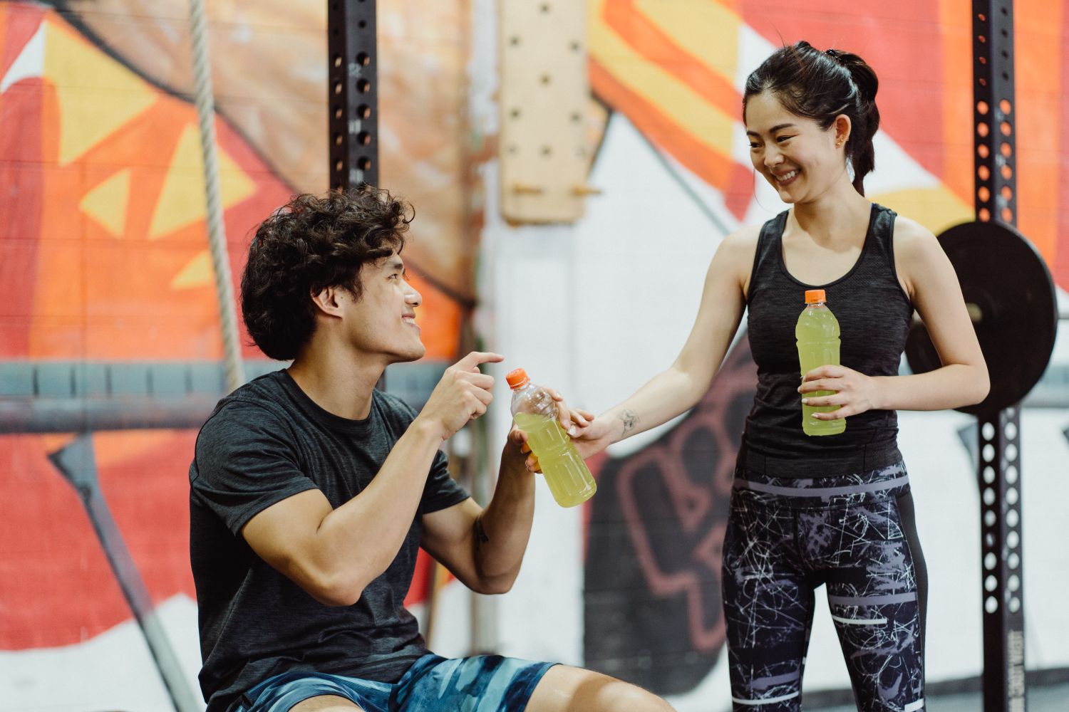 Does Gatorade Go Dangerous or Expire? Shelf Life and Spoilage Indicators