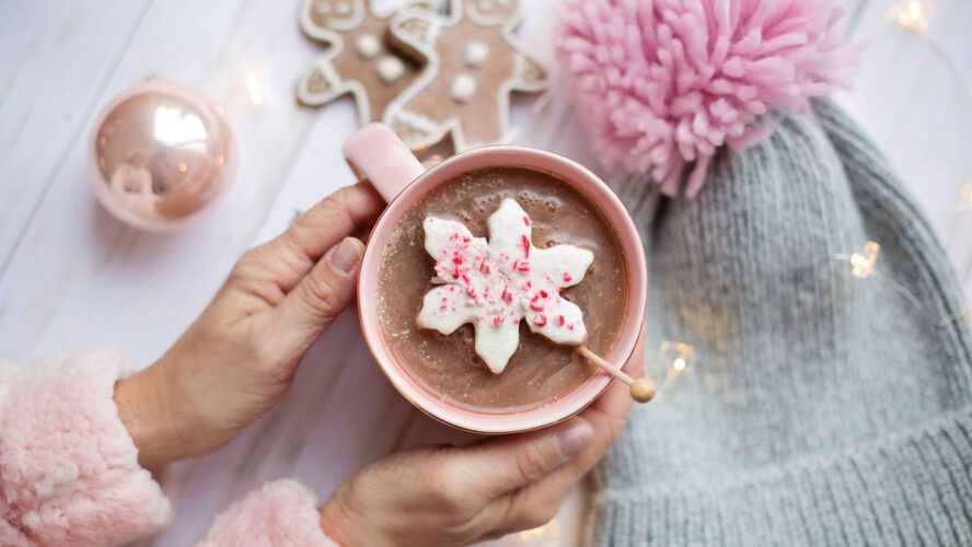 Does Sizzling Cocoa Combine Go Unhealthy? The whole lot You Ought to Know
