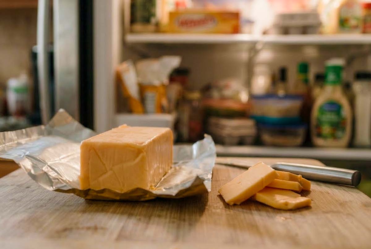 Does Velveeta Must Be Refrigerated? Earlier than and After Opening