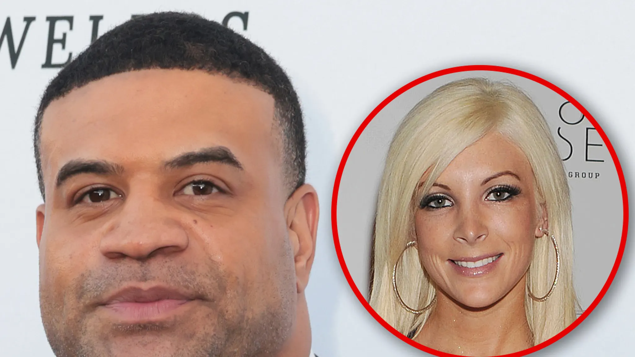 Ex-NFL Star Shawne Merriman to Pay $4M in Playboy Worker Wrongful Loss of life Case