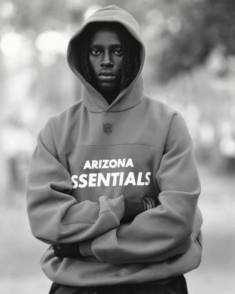 fear-of-god-fall-2026-nfl-nba-essentials-style-rave