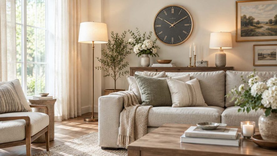 Learn how to Add a Contact of Class to Your Dwelling