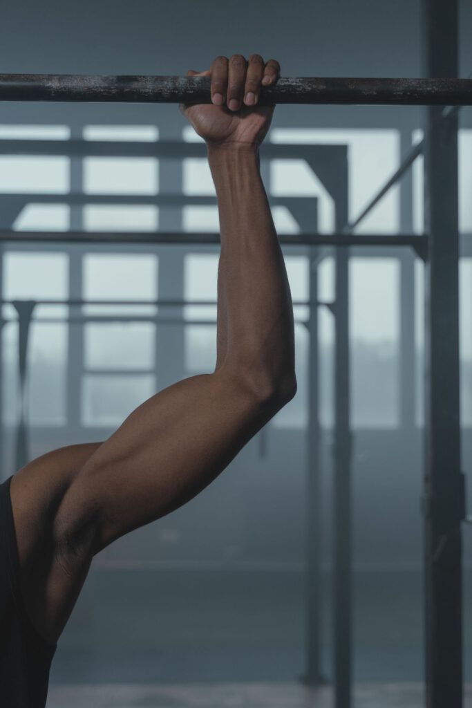 how-to-improve-grip-strength-exercises-style-rave