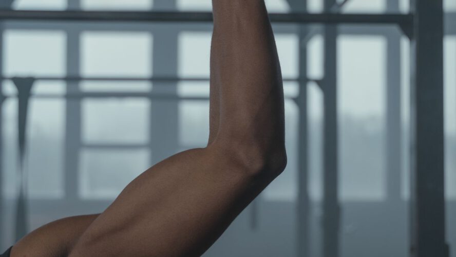 Easy methods to Enhance Grip Power and Construct Stronger Fingers