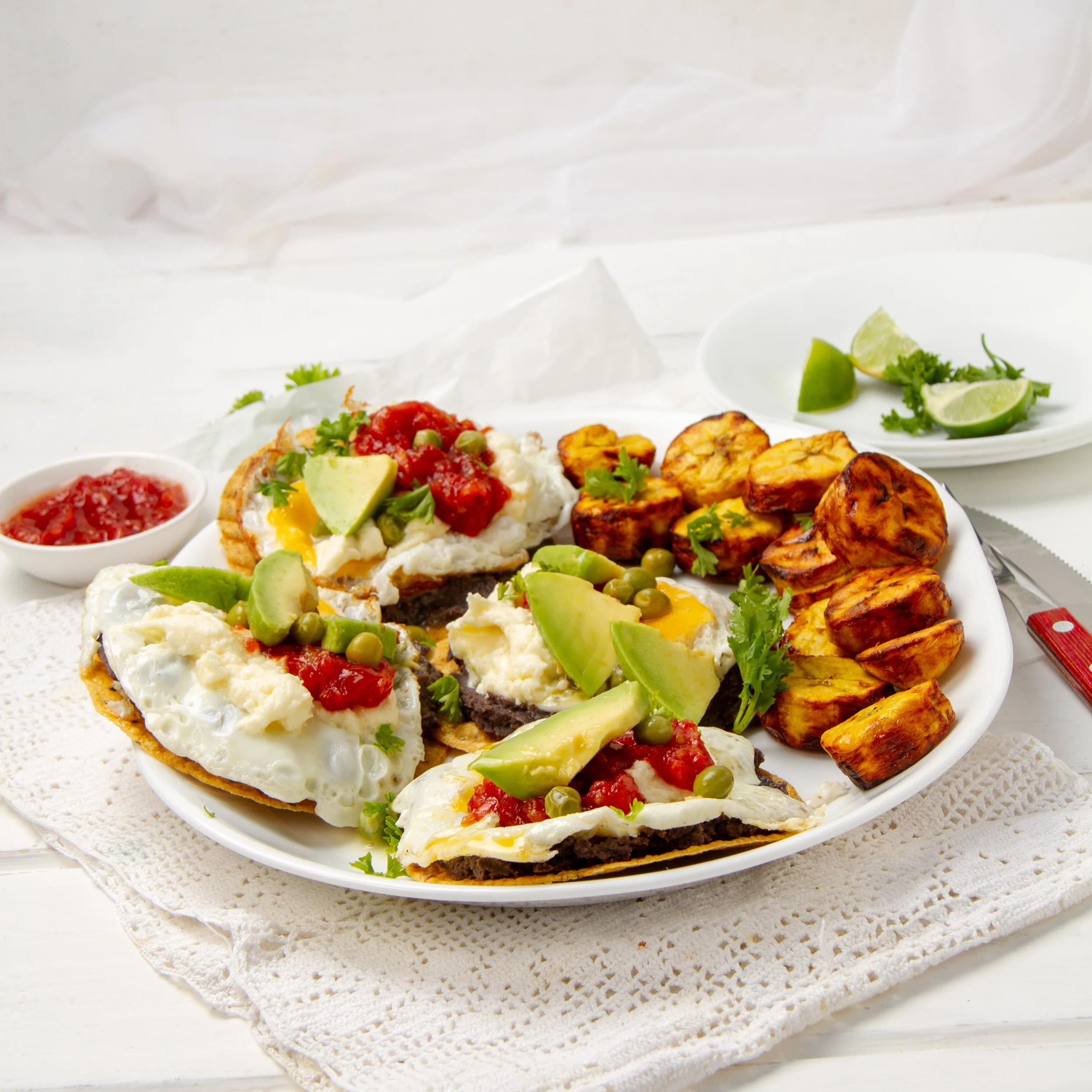 I Learn Each Meals on the Weight Watchers ZeroPoint Listing. These 11 Are the Ones Members Maintain Forgetting