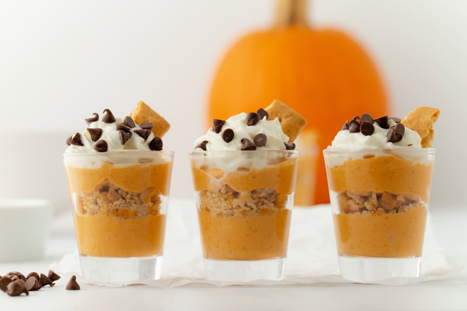 10 Wholesome Fall Recipes I Wait All 12 months For
