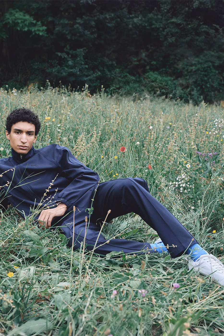 jil-sander-puma-fall-winter-2026-tr-tracksuit-style-rave