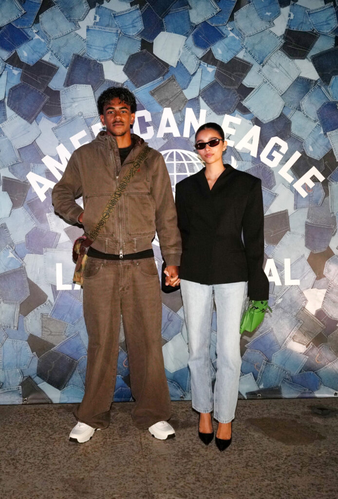 lamine-yamal-american-eagle-collection-style-rave