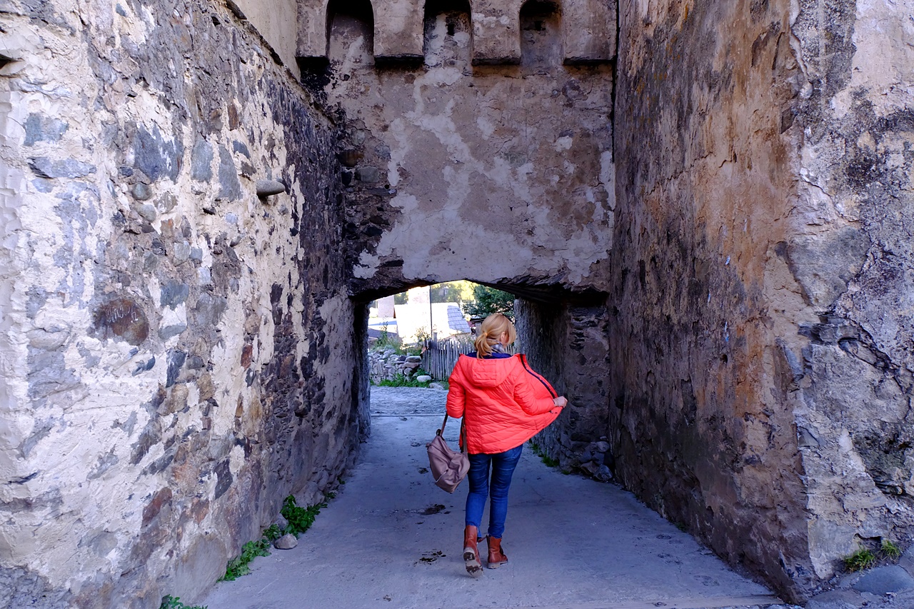 Luxurious on My Phrases: The Quiet Artwork of Easy Journey
