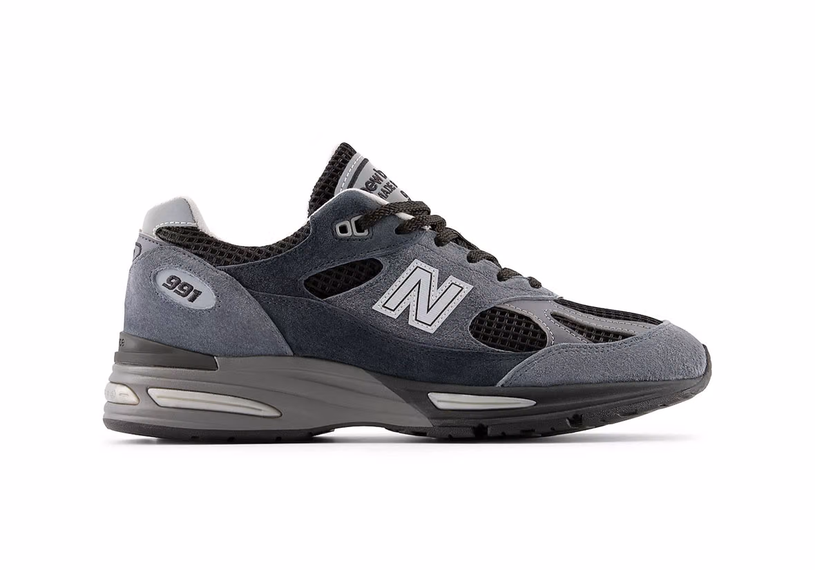 new-balance-991v2-turbulence-india-ink-style-rave