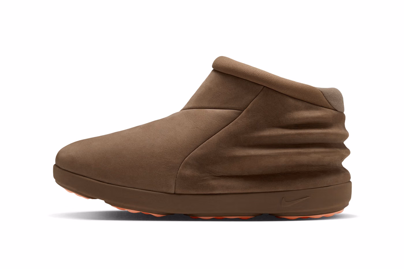 Nike Introduces the 24.7 Restoration Boot With a $160 Value Tag