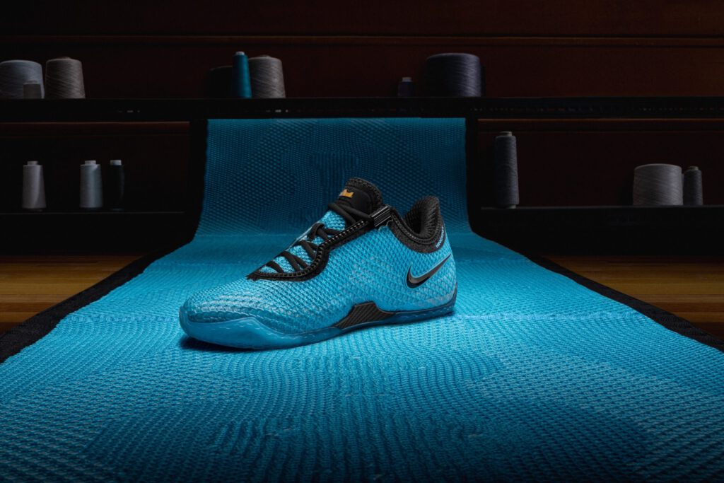 nike-lebron-24-sneakers-style-rave