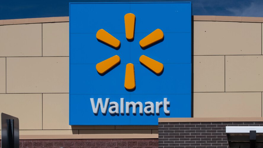 Not The Bubble Guts! 19 Individuals Reportedly Hospitalized After Potluck At Walmart Distribution Middle