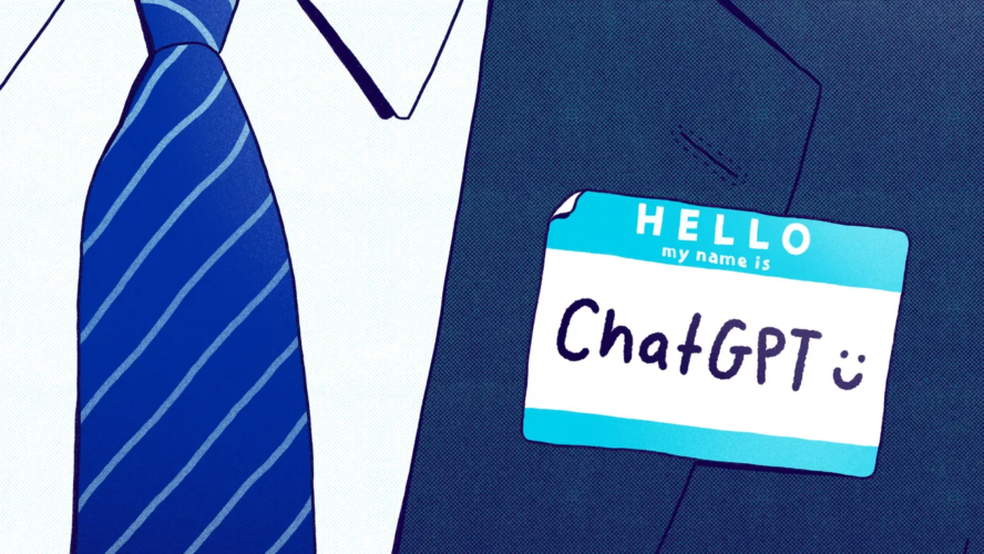Will A.I. Nonetheless Take Our Jobs?