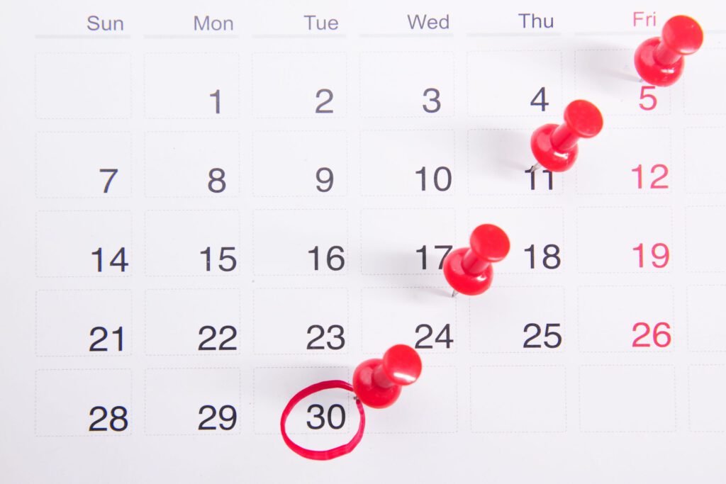 Small Daily Habits to Improve Your Wellbeing
