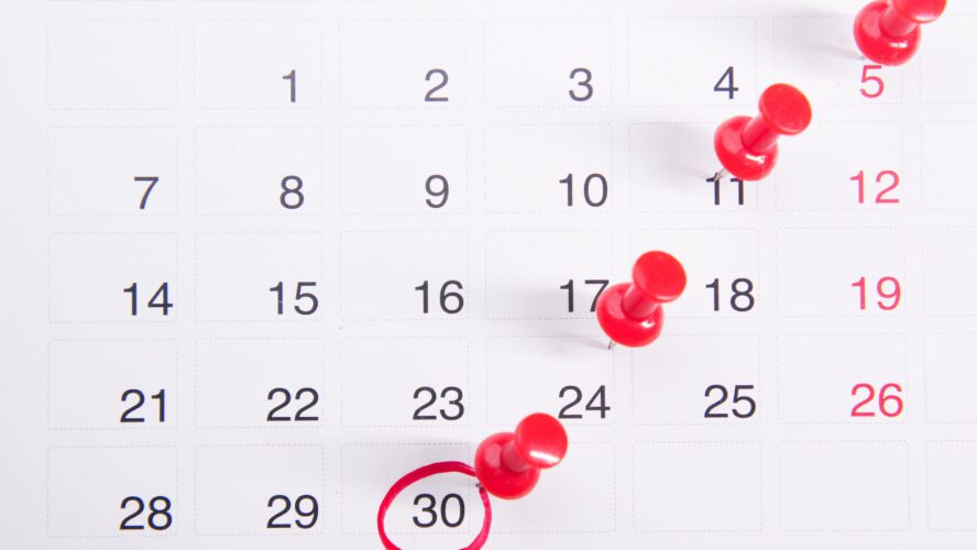 Small Day by day Habits to Enhance Your Wellbeing